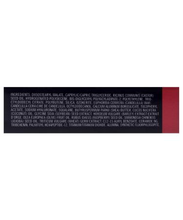 MAC Lustreglass Sheer Shine Lipstick - Pigment of Your Imagination | Buy Online | International Shipping - Buy Online on GoSupps.com
