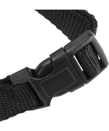 Rabbit Harness Leash Cute Bunny Vest Harness and Leash Set With Button Decor Pets Adjustable Formal Suit Style Plaid Stripe Harness Grey(S) - Buy Online on GoSupps.com