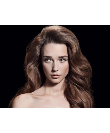 Original Bikor Egyptian Earth - Professional Makeup Powder + Free Brush | International Shipping - Buy Online on GoSupps.com