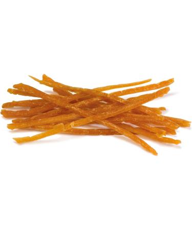 ARQUIVET Chicken strips 50 gr - 100% natural treats for cats - Complementary food for felines - Buy Online on GoSupps.com