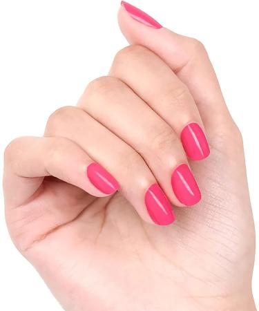 Watermelon Session - Color Street Nail Strips | FMC267 - Buy Online on GoSupps.com