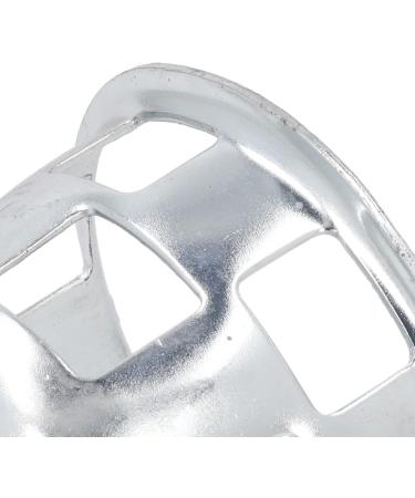 Heavy Duty Alloy Steel Starter Pulley Cup for Diesel Generators & Water Pumps - Durable & High Strength - Buy Online on GoSupps.com