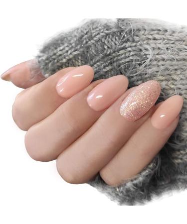  Nail Store Nail Store - Monophasic UV LED Builder Gel Cover Beige - Camouflage - Medium Density - Self-Leveling - Easy to Work - Suitable for Refilling and Stretching with Card (50g) - Buy Online on GoSupps.com