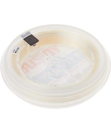 Yo-Zuri H.D. Carbon Fluorocarbon Leader Line 30lb/30yd - Premium Quality Leader Line for Fishing - Buy Online on GoSupps.com