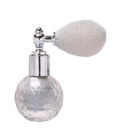 Highlighter Powder Spray Glitter Powder Spray Loose Glitter Powder Spray Glitter Highlighter Powder Spray Shimmer Sparkle Powder Makeup Spray Makeup Glitter