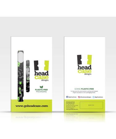 Head Case Designs Officially Licensed Haroulita Fruit Patterns Food - Fruits Soft Gel Case Compatible With Motorola Moto G84 5G Motorola Moto G84 5G Fruit Patterns - Buy Online on GoSupps.com