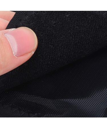 Posture Correction Belt Portable Back Spine Support Fixing Belt Posture Corrector Brace Hunchback Correction Belt Posture Correction Belt(S) favorite gift lofty ambition - Buy Online on GoSupps.com