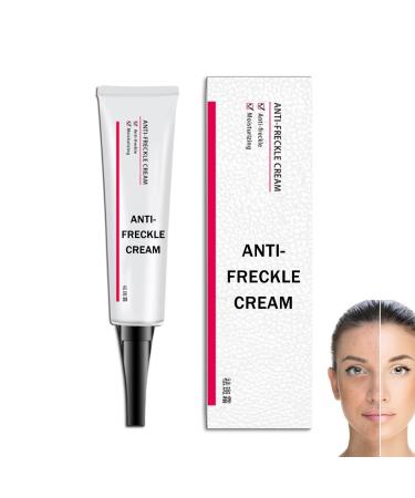 Dark Spot Remover for Face Niacinamide Acid & Arbutin Spot Cream Dark Spot Correcting Glow Serum Age Spot Remover for Face Freckle Removal Cream to Even Skin Tone Fade Melanin