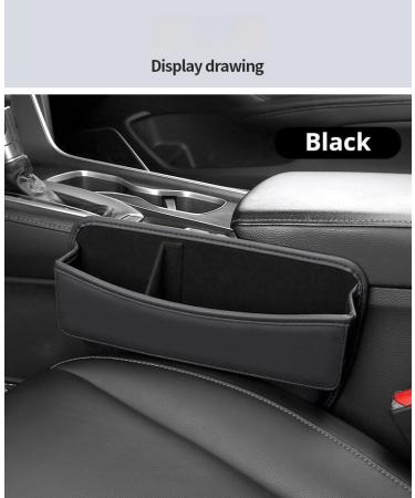 High Pressure Toilet Unblocker | Effective Toilet Clog Remover Tool - International Shipping Available - Buy Online on GoSupps.com