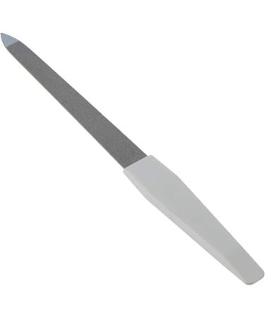 3 Claveles Nailfile 15 ml - Buy Online on GoSupps.com