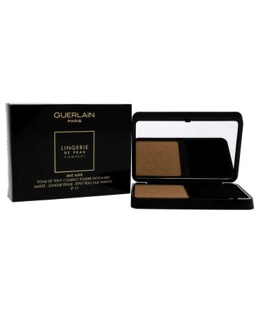 Lingerie De Peau Compact Mat Alive 03N - Natural 8.5g | Premium International Shipping - Buy Online on GoSupps.com