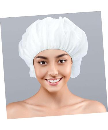 Totority Shampoo Cap Women s Hats Caps for Women Rinse Shampoo Hat Pregnant Woman Confinement Maternity - Buy Online on GoSupps.com