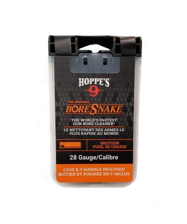 Hoppe's 24032D Boresnake, 28 Gauge