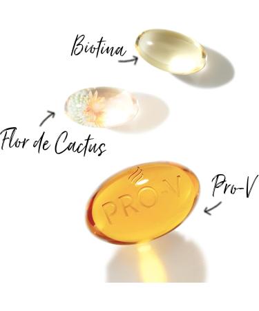 Pantene Ch Miracle Cactus 225Ml - Buy Online on GoSupps.com