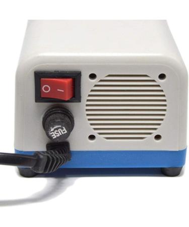 Dental Lab Wax Knife Heater - Professional Waxing Carver & Heating Equipment for Efficient Wax Work - Buy Online on GoSupps.com