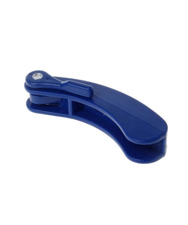 Easy Key Turner - Mobility Arthritis Tool for Holding Inserting & Turning Keys