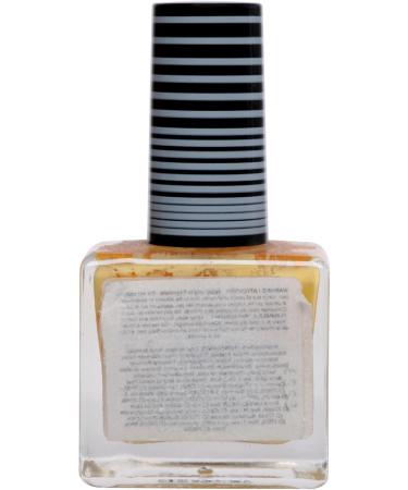 Lottie Nail Polish 12ml - Day Dreamer - Buy Online on GoSupps.com