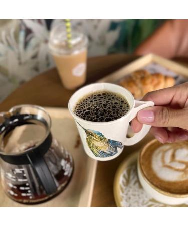 Quindio Bean Cafe Quindio Gourmet Whole bean Coffee 2 pack (500gr - 17.6oz) Cafe en grano Whole Bean 100% Colombian Arabica Coffee Artisanal Cultivation Single Estate Coffee - Buy Online on GoSupps.com