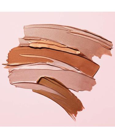 JLO BEAUTY That Star Filter Complexion Booster 1 fl. Oz - Pink Champagne - Buy Online on GoSupps.com
