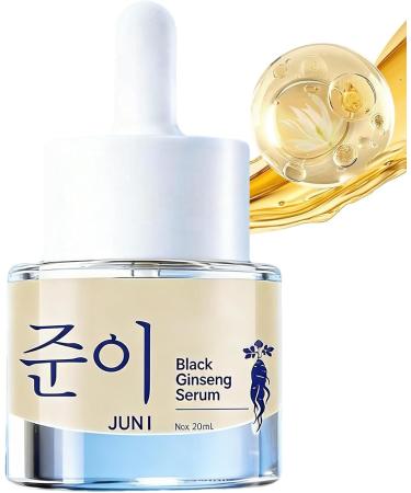 Face 20ml Fast-Absorbing Liquid | Brightening Treatment with Dropper Bottle For an Even Complexion Improves Radiance Reduces Redness - Buy Online on GoSupps.com