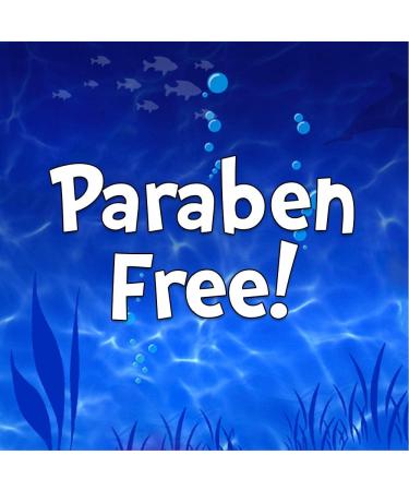 L'Oreal Paris Kids Shampoo and Conditioner Orange Mango 2 in 1 Paraben Free Extra Gentle Dermatologist Tested Tear-Free 265 ml Orange Mango 2 in 1 - Buy Online on GoSupps.com