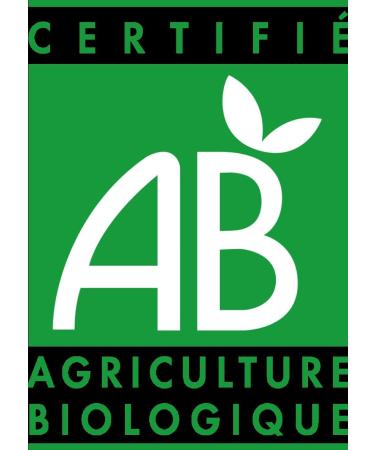 Babybio Vegetable Brewed - Gourds Coconut Milk Apple Pear 4x85 g - 6+ Months - ORGANIC - Buy Online on GoSupps.com