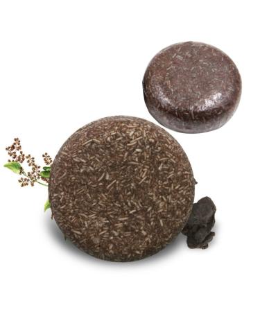 Housoutil Housoutil Conditioner Shampoo Conditioner Bar Dandruff Shampoo Bar Travel Bulk Bar Shampoo Bar Dandruff Hard Hand Essential Oil