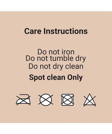 Women's Sonnenhut Straw Sunshield - UV Protection 50 | Summer Sun Caps & Beach Visors - Buy Online on GoSupps.com