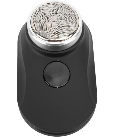 Beard Trimmer Digital Display Electric Beard Trimmer Portable USB Charging for Women - Buy Online on GoSupps.com