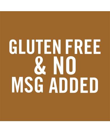 Club House (CLUC0) Quality Natural Herbs & Spices Rotisserie Chicken Seasoning Gluten-Free 161g - Buy Online on GoSupps.com