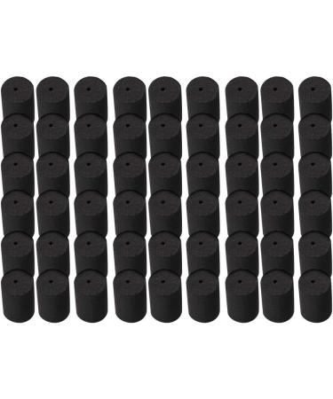 54 Piece Moxa Stick Set - Smoke-Free Home Massage Device for Moxibustion | Pain Relief & Stress Relief - Buy Online on GoSupps.com