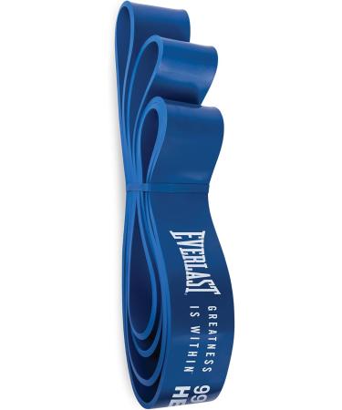 Everlast FIT Power Band 24 - 48 LB - Buy Online on GoSupps.com