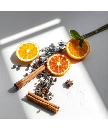 DIVAIN-277 - Inspired by Gentlman 2018 - Perfume Impression for Man - Woody Fragrance - Buy Online on GoSupps.com