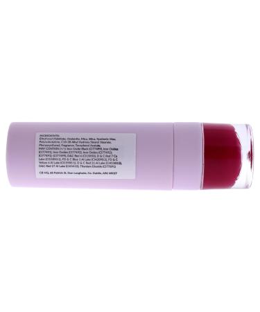 Carter Beauty Word Of Mouth Lipstick - Intense Color Smooth Matte Finish & Long-Lasting Wear - Sheryl 0.16 oz - Shop Internationally - Buy Online on GoSupps.com