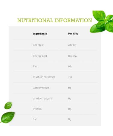 Mr Organic - Sunflower Oil -Cold Pressed and Organic 1 x 750ml - Buy Online on GoSupps.com