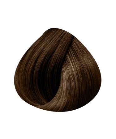 L'Or al Professionnel Coloration gel cr me Ton sur Ton 7.31 : Blond Dor Cendr