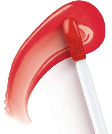 Coty Rimmel Oh My Gloss Lipgloss 500 Ooh La La 65 ml - Buy Online on GoSupps.com