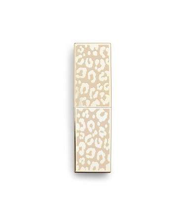 Revolution Pro New Neutrals Blushed Satin Matte Lipstick - Vegan & Cruelty-Free - Struck 3.2g - Buy Online on GoSupps.com