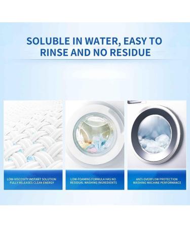 Symmetry Stain Remover Symtmetry Enzyme Laundry Stain Remover Active Enzyme Laundry Stain Remover Purple Bottle Stain Remover for Clothes Laundry (1 Bottle) - Buy Online on GoSupps.com
