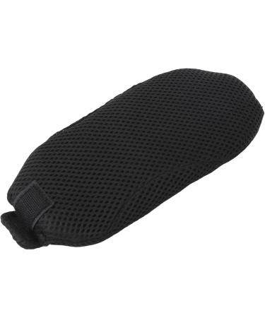 Buy Anti Snoring Chin Strap | Comfortable Neck Brace for Snoring Relief & Improved Sleep - International Shipping - Buy Online on GoSupps.com