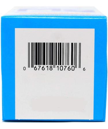 Slow-Mag Calcium Tablets 71.5mg - 60 Count - Buy Online on GoSupps.com