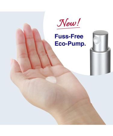 b.glen QuSome PowerBright (15ml/0.51 Fl.Oz.) - Buy Online on GoSupps.com