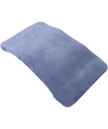 Buy Heated Back Stretcher - Relieve Scoliosis Pain Internationally | Best Back Pain Relief - Buy Online on GoSupps.com