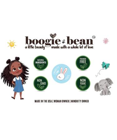 Natural Baby Oil & Balm Stick - Shea & Cocoa Butter Multipurpose Healing Ointment | Baby Essentials Skincare - Buy Online on GoSupps.com