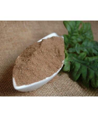 Krauterino24 Krauterino24 - Ground oak bark quantity: 100 g