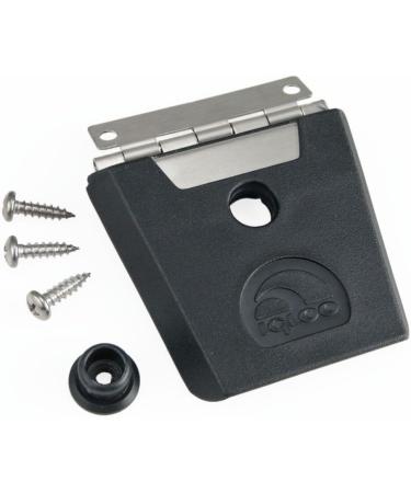 Igloo Stainless Steel Cooler Latch - Secure Replacement for Cooler Lid - Buy Now! - Buy Online on GoSupps.com