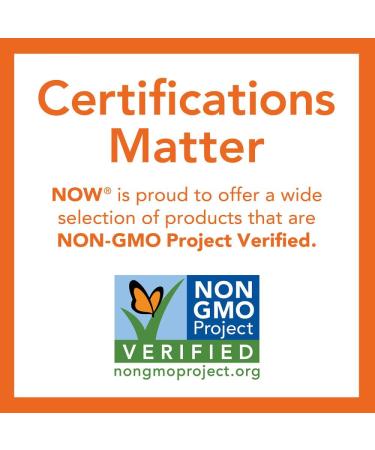 Now Foods Psyllium Husk 500mg - 1000 Capsules (2 Pack) - Buy Online on GoSupps.com