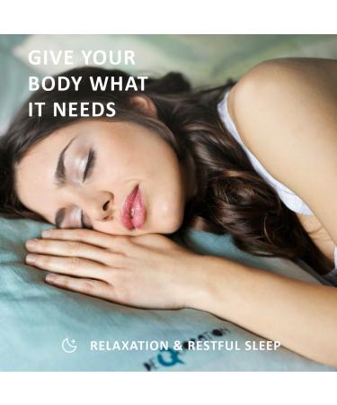 AuraraNeNourish 2 Pack Cortisol Supplement Gummies & Myo-Inositol & D-Chiro Inositol Drops for Women Men - Buy Online on GoSupps.com