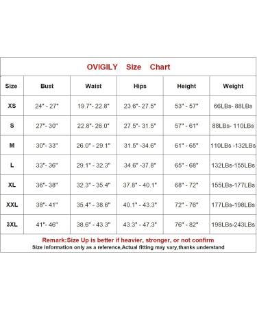 OVIGILY Metallic High Waisted Booty Shorts - Black (Small) | Rave Hot Pants - Buy Online on GoSupps.com