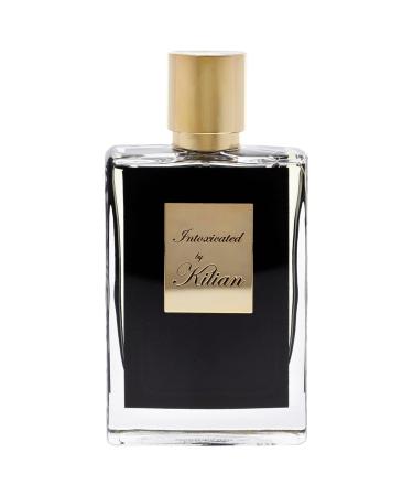 Kilian Intoxicated for Unisex - 1.7 oz EDP Spray - Buy Online on GoSupps.com